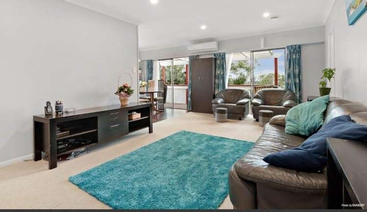 27 Roseanne Road Manurewa_1