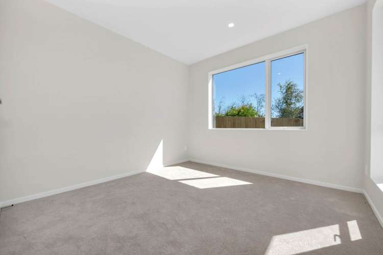 12 Farrell Road Pukekohe_12