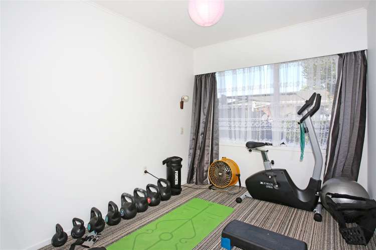 2/101 Seddon Street Pukekohe_4