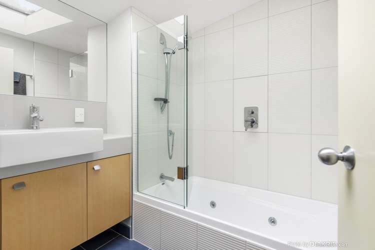 32 Mantell Street Seatoun_12