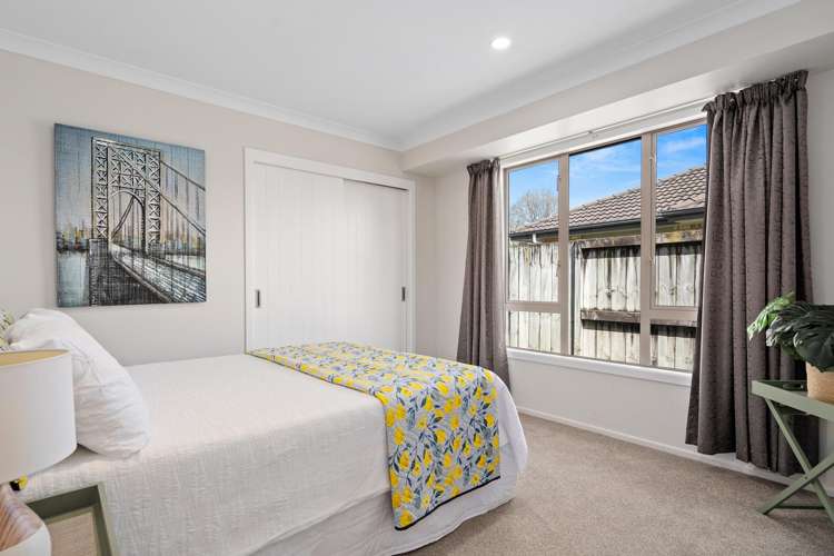 19 Watkins Road Cambridge_17