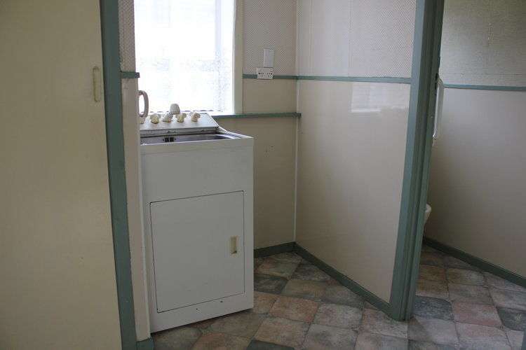 23 Burwood Road Matamata_12