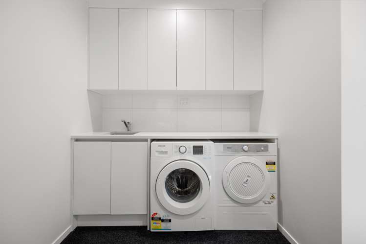 1/36 Maanihi Drive Rototuna North_17