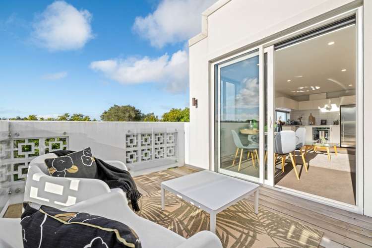 10/36 Wilkinson Road Ellerslie_6