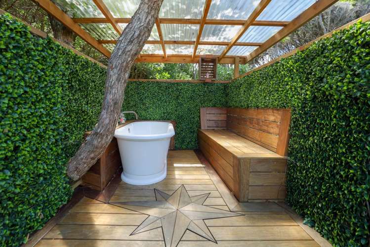 403 Shoal Bay Road_2