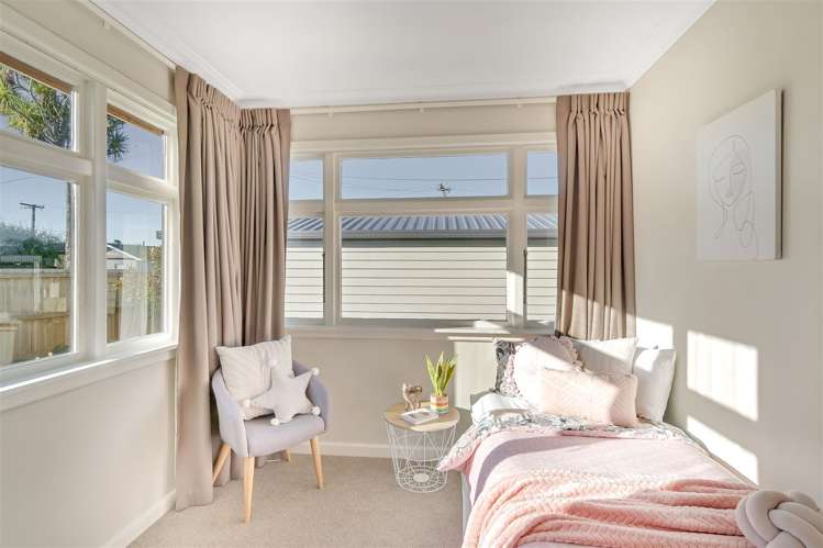 18a Vickerys Road Wigram_8