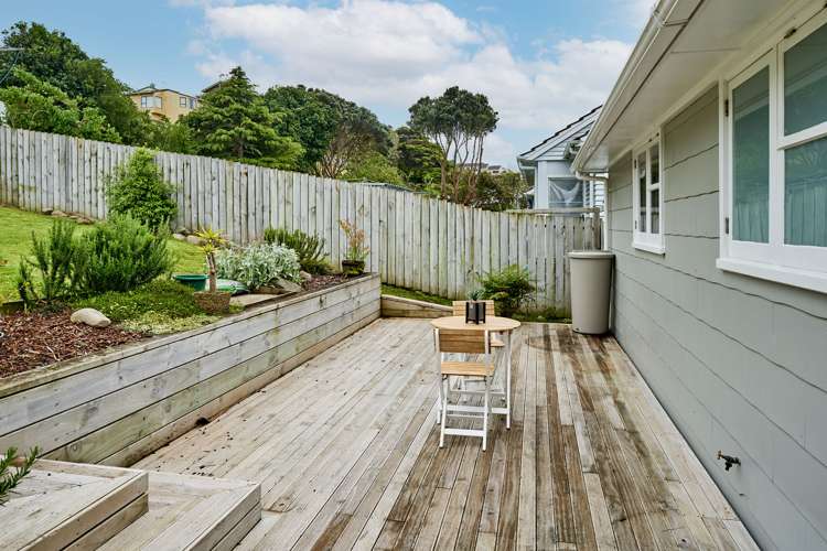 55 Davidson Crescent Tawa_9