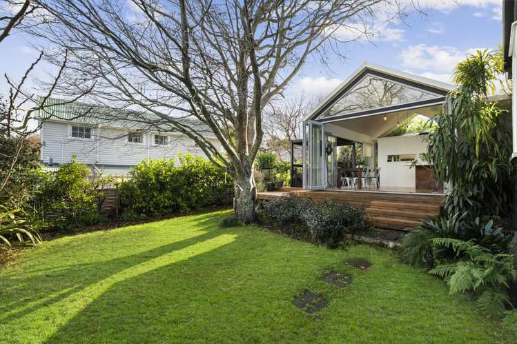 14 Matiere Road Onehunga_22