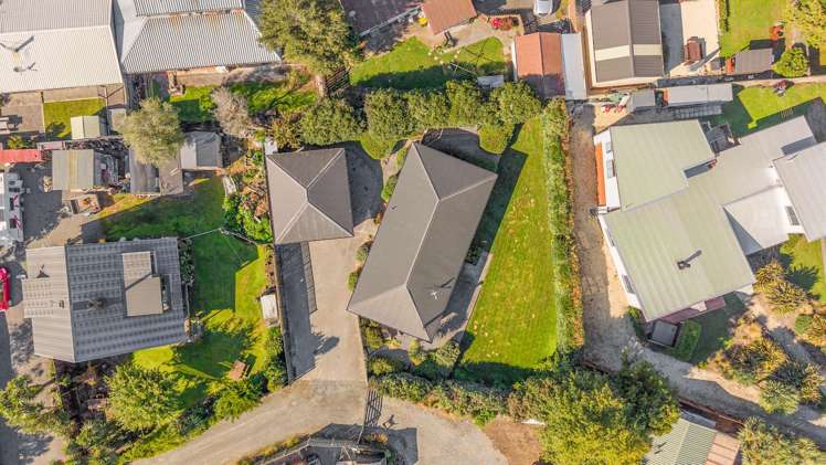 8 Talbot Place Methven_21