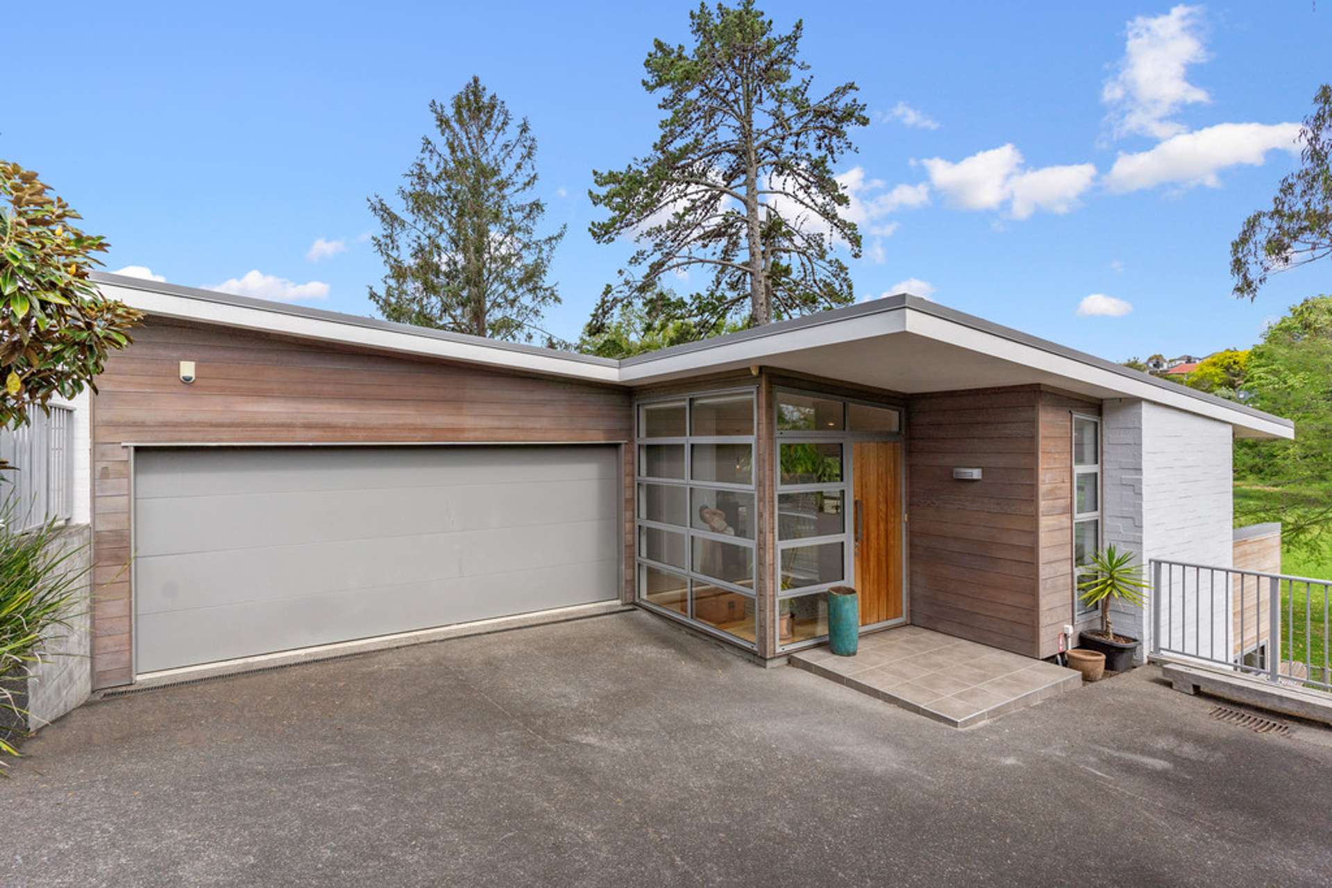 27a Ripon Crescent Meadowbank_0