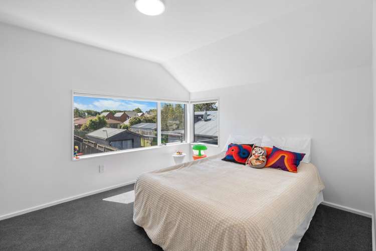 2/37 Avalon Street Richmond_9