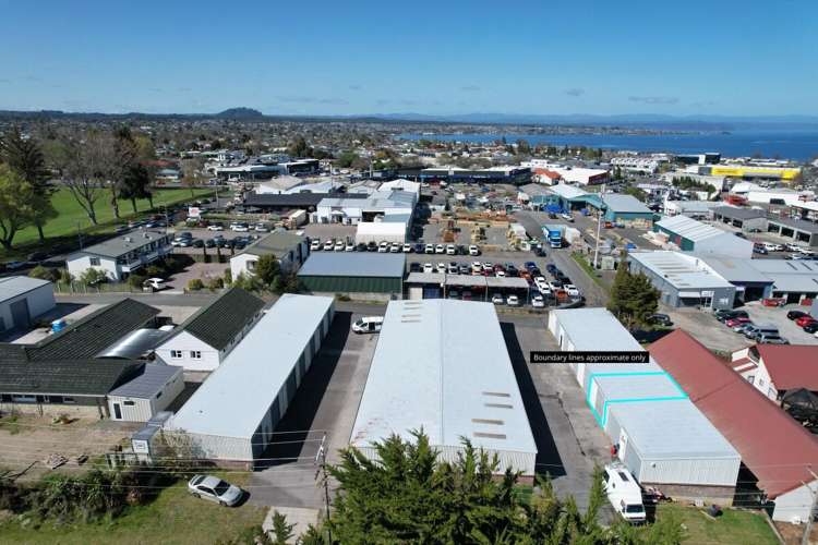 26/75 Waikato Street Taupo_2