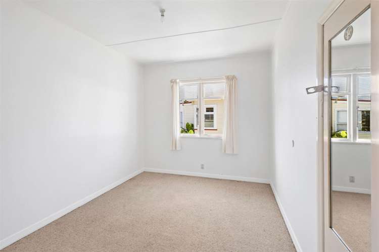 17 Willow Street Takaka_8