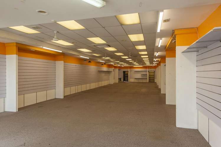 20 Hartham Place North Porirua_10