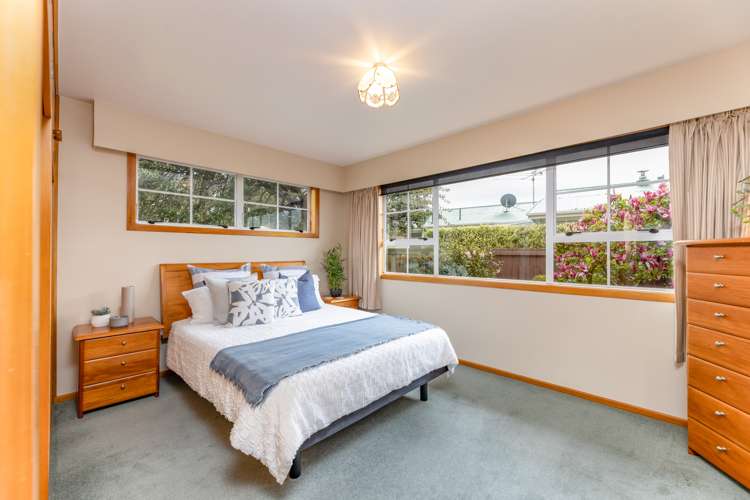 400 Halswell Road Halswell_8