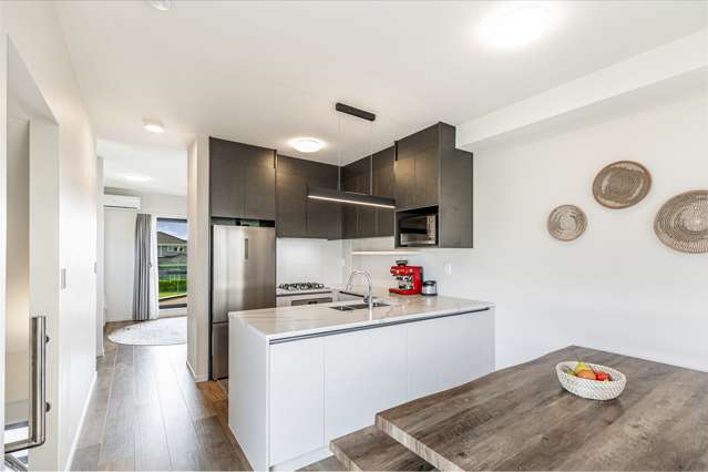 118b Totara Road Whenuapai_2