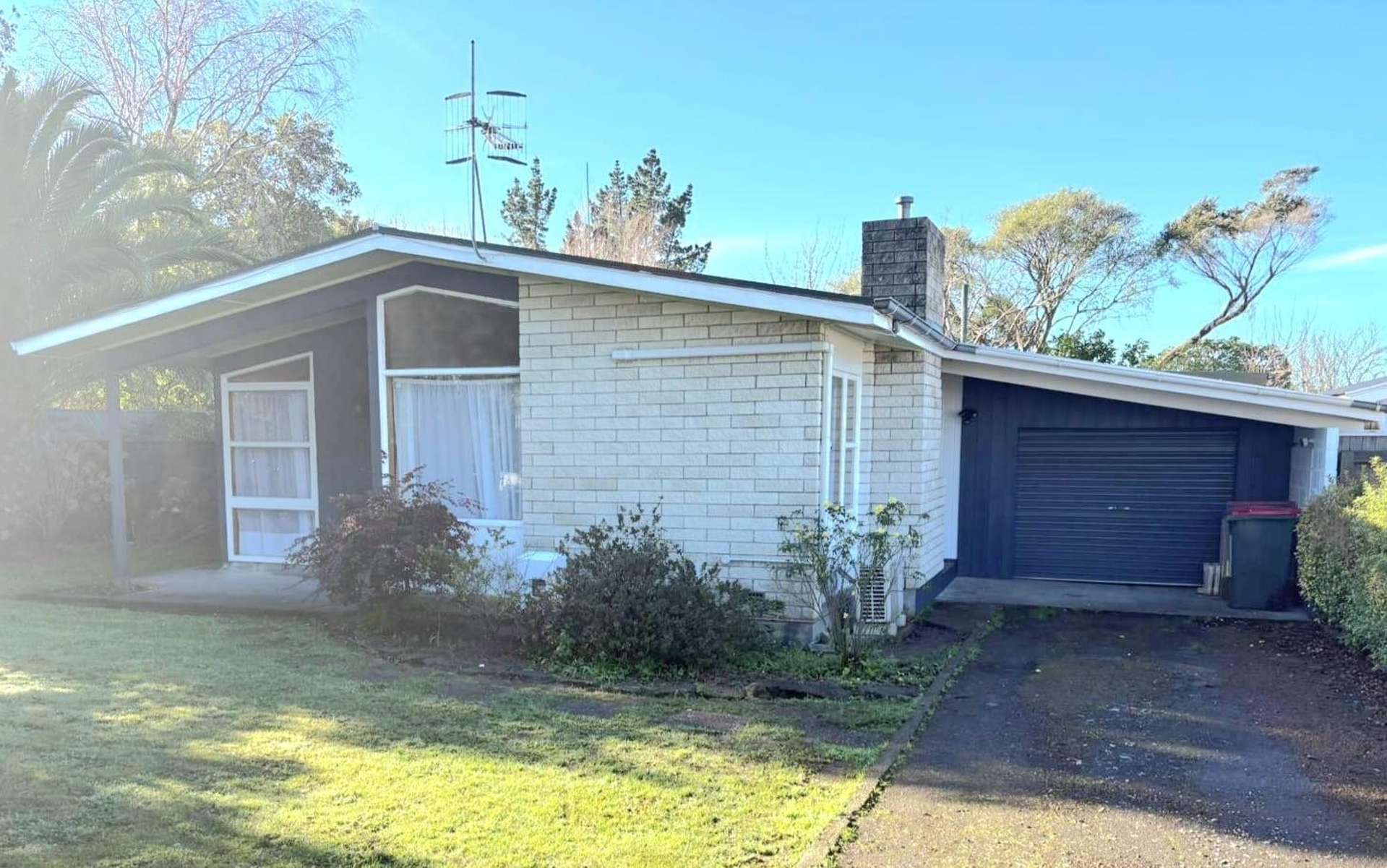  483 Wellington Road Marton_0