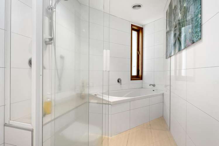 3 Papahia Street Parnell_16