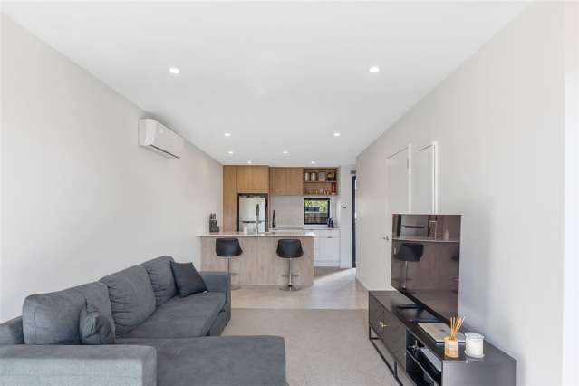 4/80 Milton Street Somerfield_2