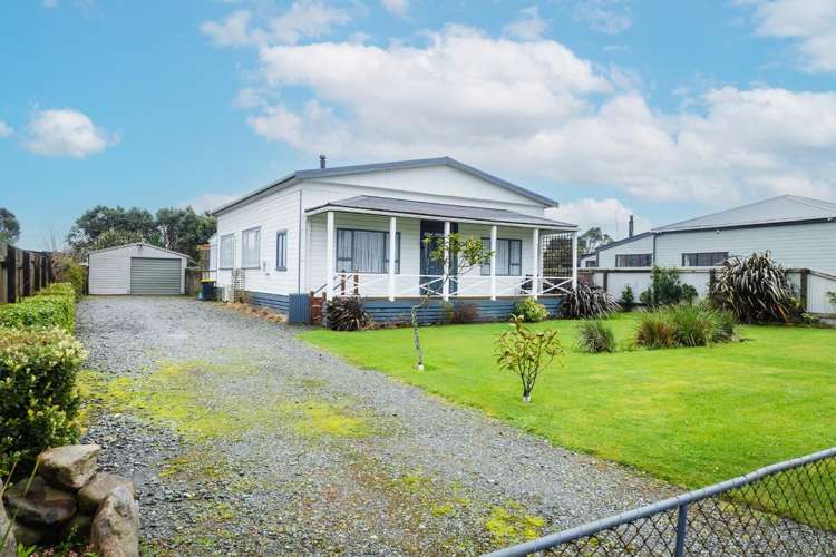 62 Blake Street Blaketown_6