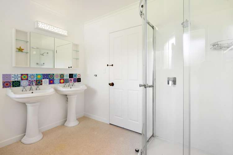 273 Thornton Road Cambridge_32