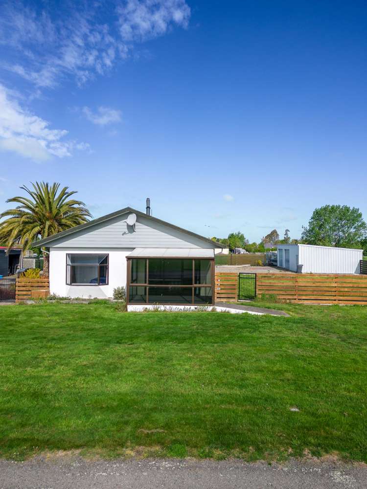 20 Allan Street Waimate_15