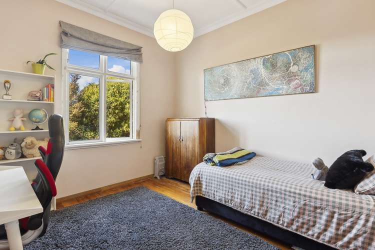 22 College Street Caversham_5