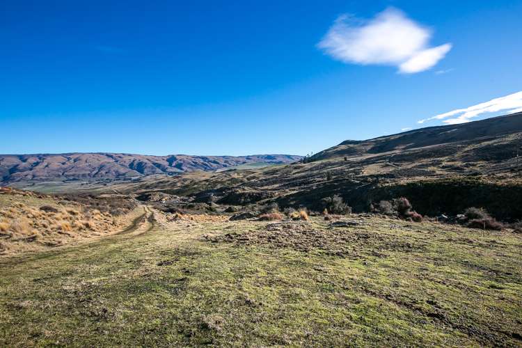 250 Four Mile Road Hyde_10