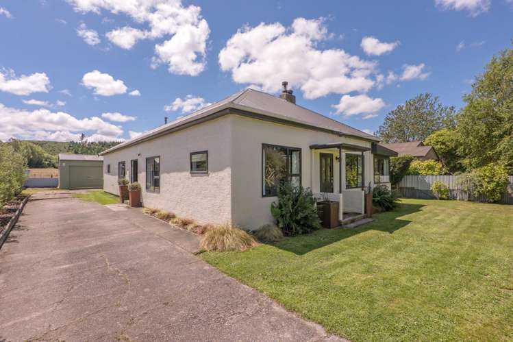 14 Homebush Road Glentunnel_1