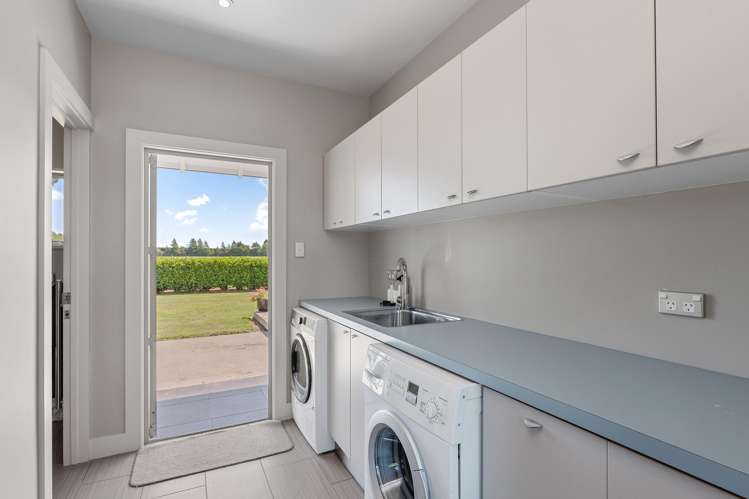 61 Ryans Road Yaldhurst_15