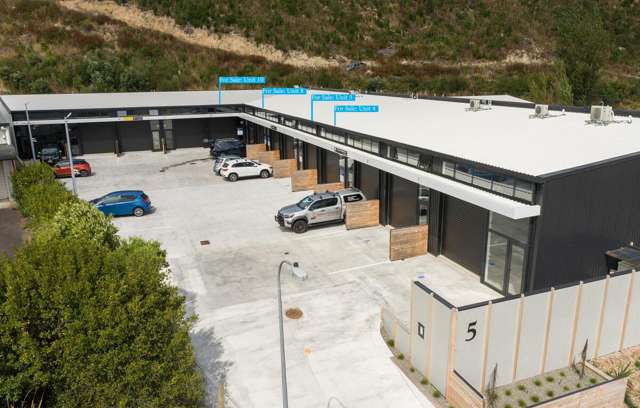 5 Te Tupe Road Paraparaumu_1