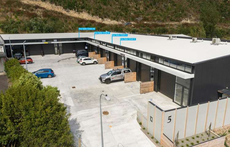 5 Te Tupe Road Paraparaumu_1