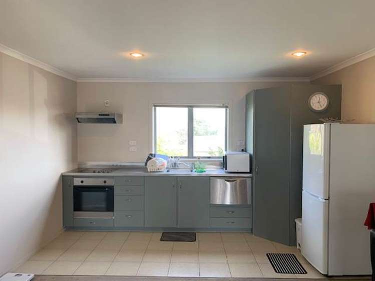 7/289 Shirley Road Papatoetoe_1