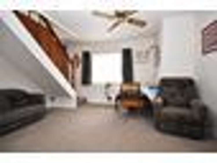 3/138 Great South Road Manurewa_10