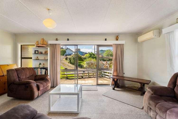 13 Jellicoe Avenue Tuakau_12