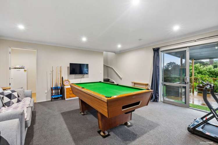 41 Harrisville Road Tuakau_8