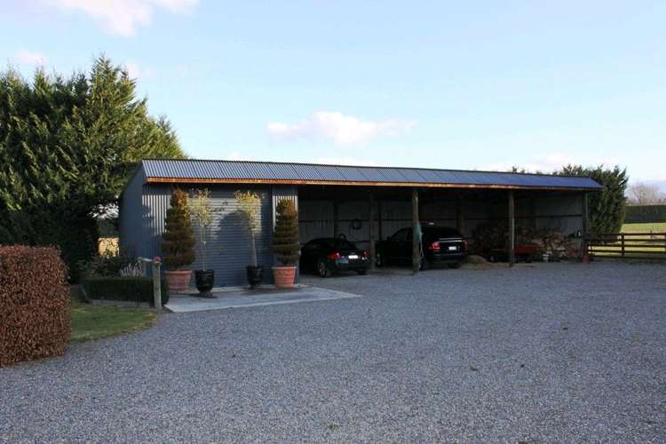 21 Reids Road Cust_16