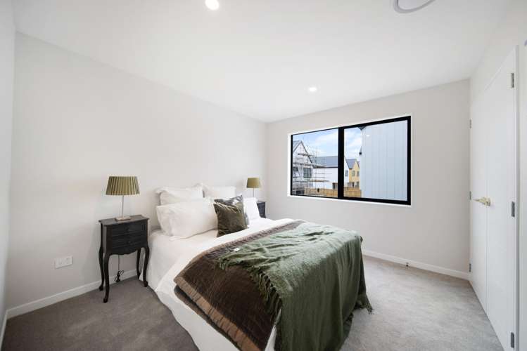 1 Shropshire Street Karaka_18