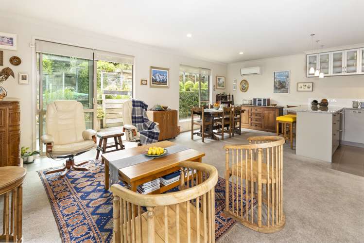 57 Forest Park Drive Witherlea_4