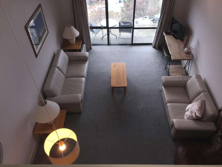 5/69 Edinburgh Drive Queenstown_2