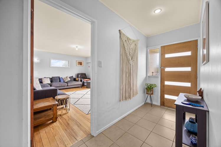 337 Pakuranga Road Pakuranga_17