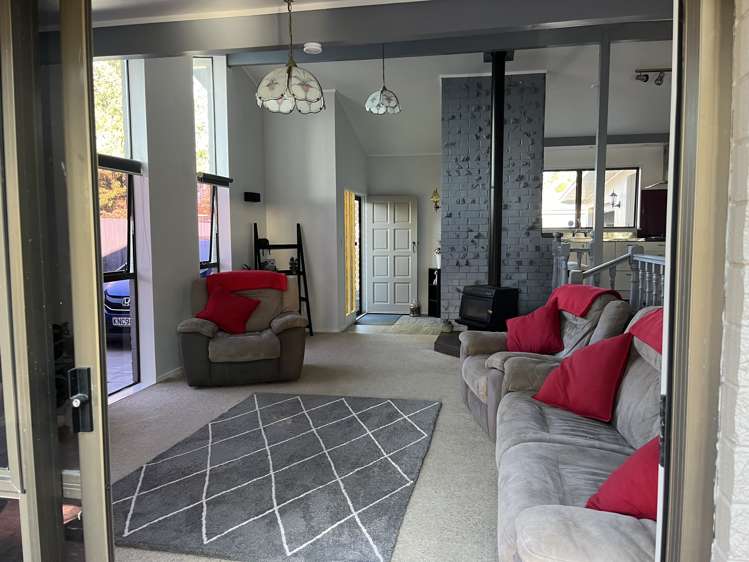 11b Grigg Street Kaitaia_23