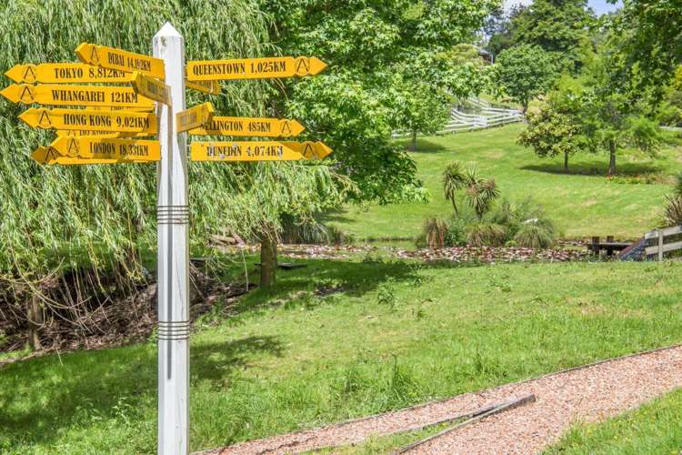 70 Wright Road Dairy Flat_11