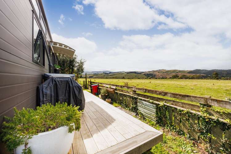 11 Oruaiti Crescent Ashhurst_13