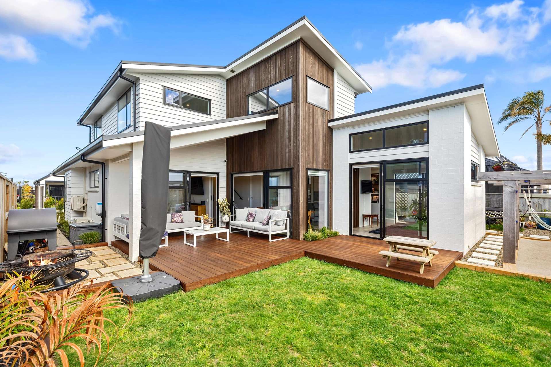 3 Sapida Close Papamoa_0