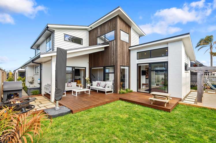3 Sapida Close_0