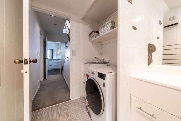 128a Fernhill Road Fernhill/Sunshine Bay_16