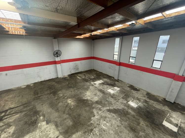 4/62 Greenmount Drive East Tamaki_5