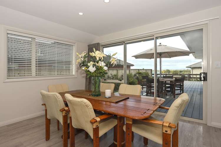 45 Bert Wall Drive Omokoroa_6