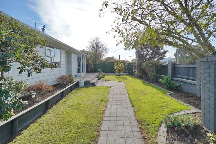 23 Bicknor Street Templeton_14